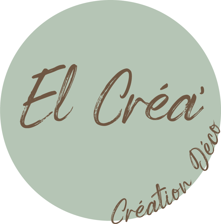 LOGO EL CREA' creation deco.png