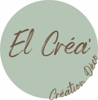 LOGO EL CREA' creation deco.png