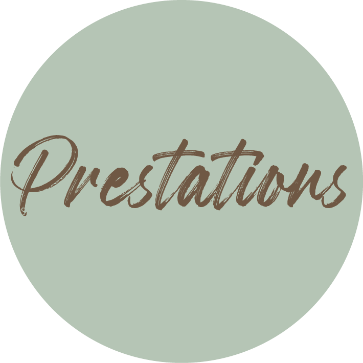 PRESTATIONS.png