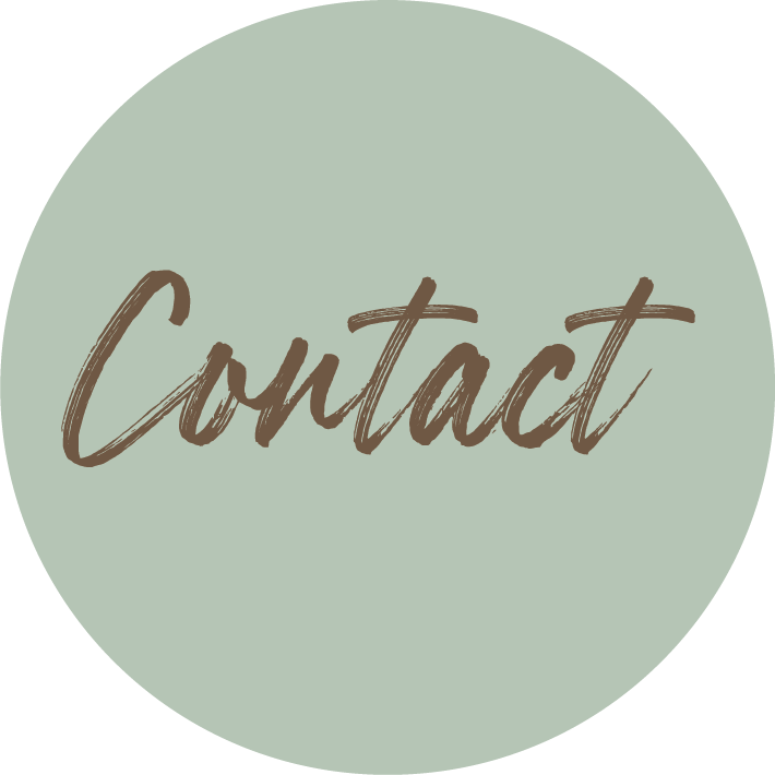 CONTACT.png