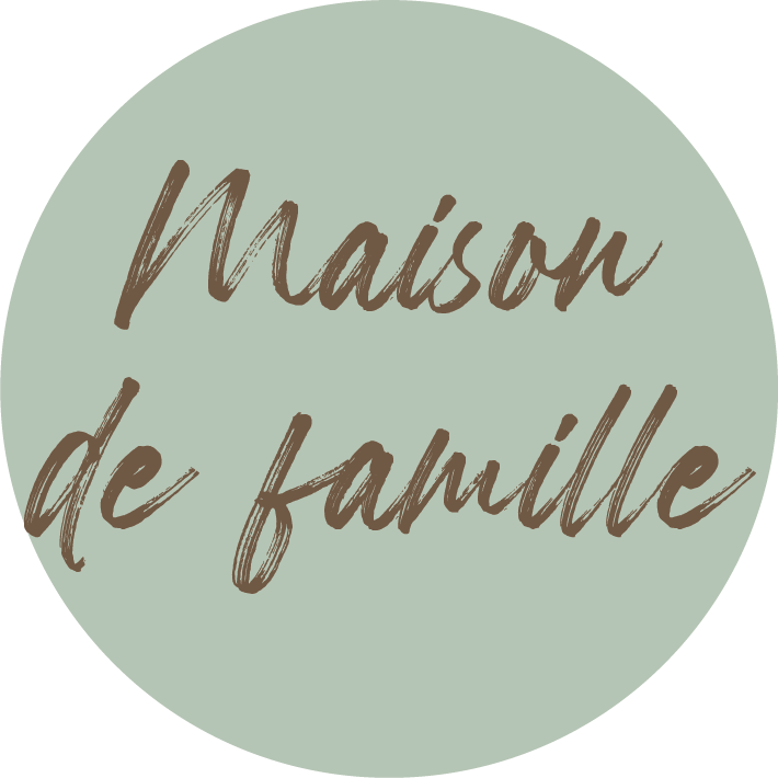 MAISON DE FAMILLE.png