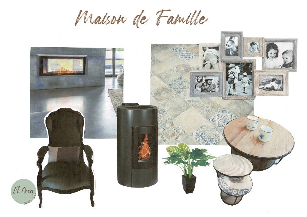 PLANCHE AMBIANCE MAISON DE FAMILLE.jpg