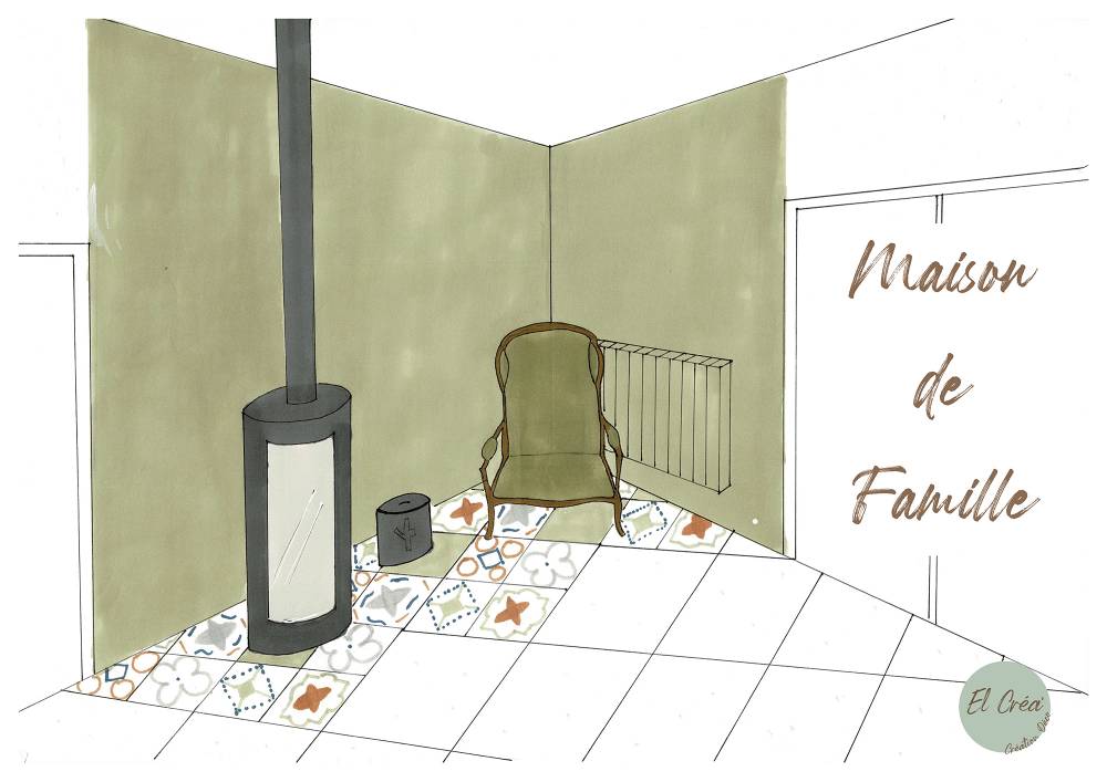 PERSPECTIVE MAISON DE FAMILLE copie.jpg