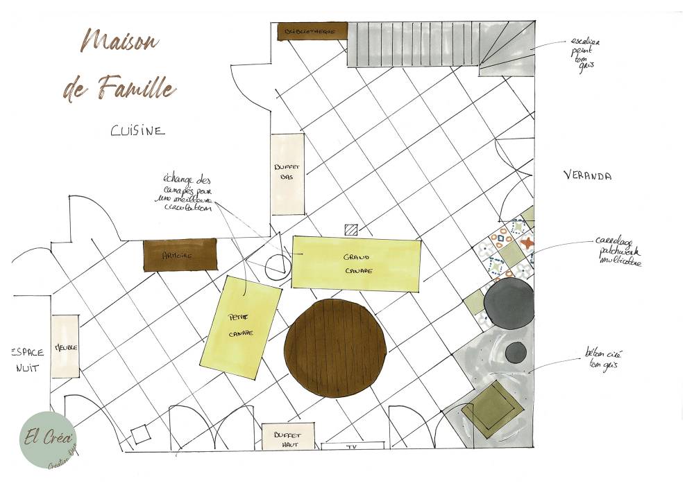 PLAN AMENAGEMENT MAISON DE FAMILLE.jpg