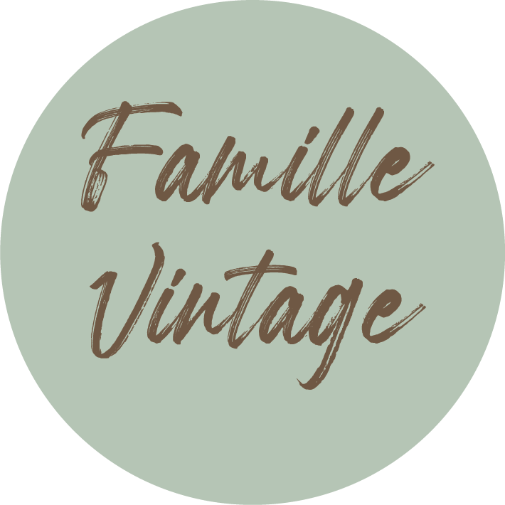 FAMILLE VINTAGE.png