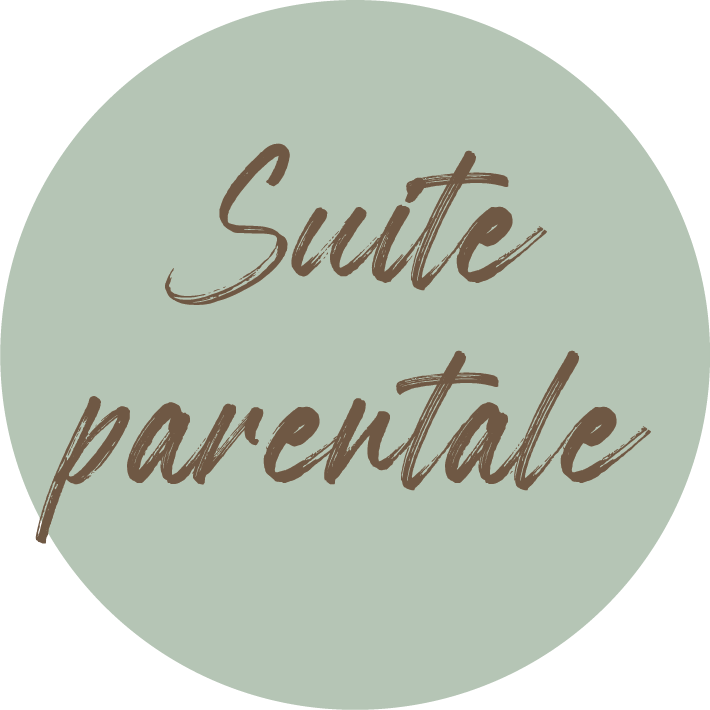 SUITE PARENTALE.png