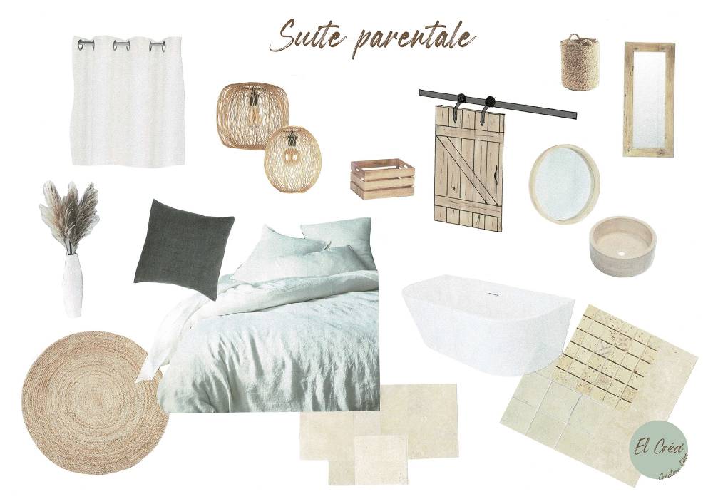 PLANCHE DECO SUITE PARENTALE.jpg