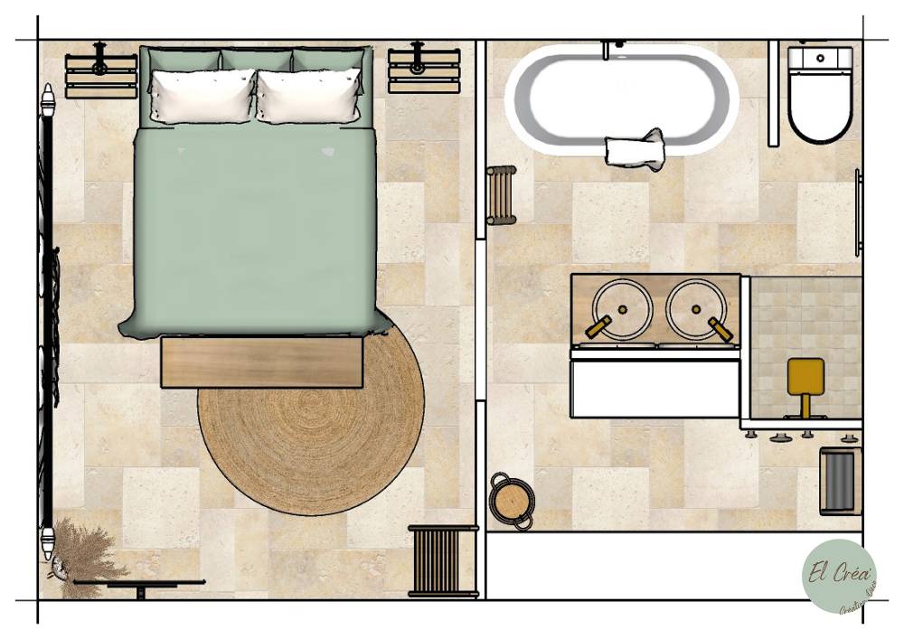 2D SUITE PARENTALE.jpg