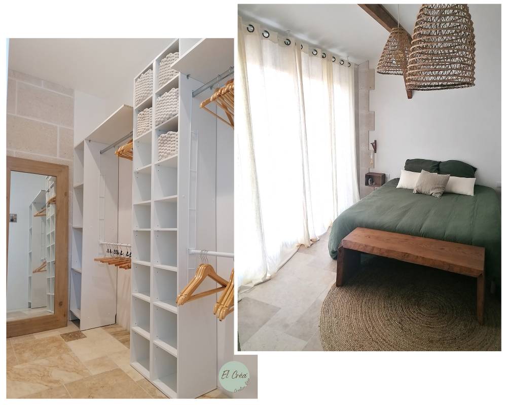 PHOTO DRESSING copie.jpg
