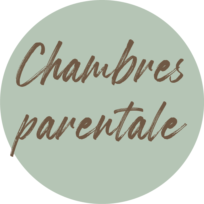 CHAMBRES PARENTALE.png