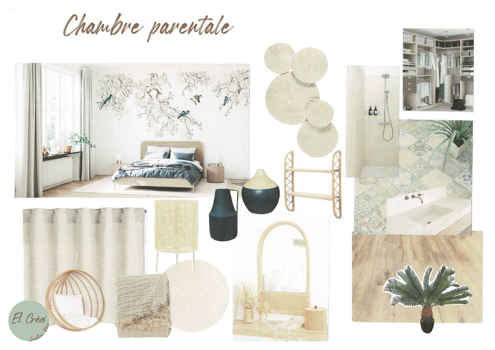 PLANCHE AMBIANCE CHAMBRE PARENTALE.jpg