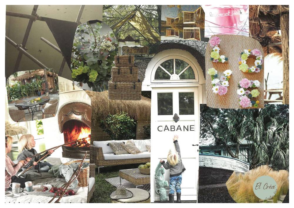 PLANCHE INSPIRATION CABANE.jpg