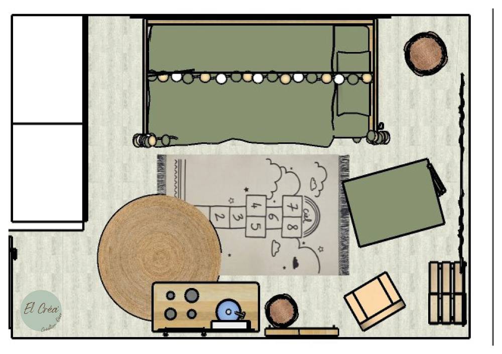 2D CABANE.jpg