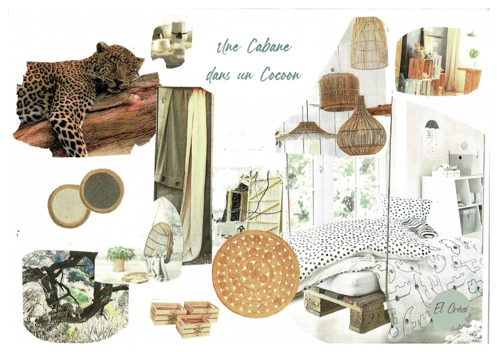 PLANCHE AMBIANCE CABANE.jpg