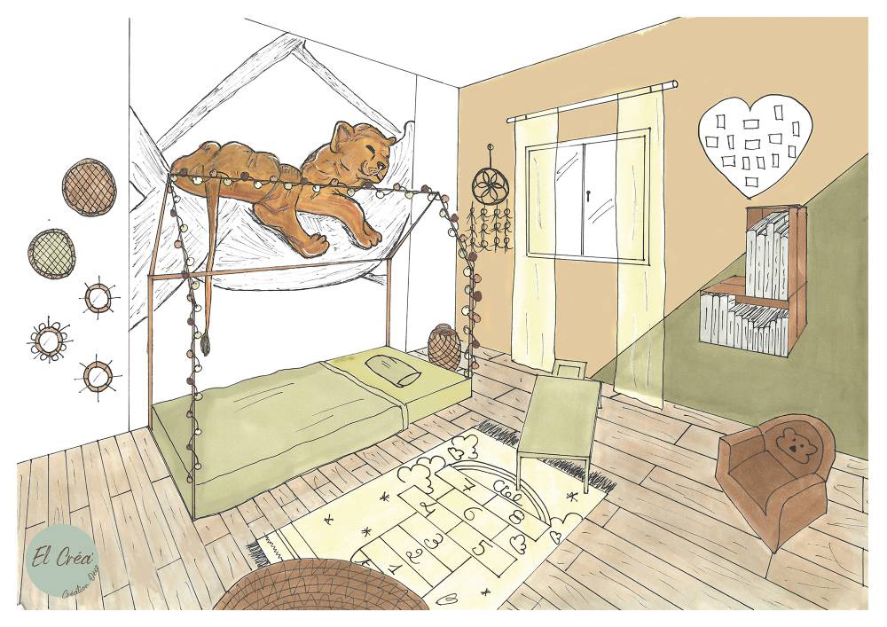 PERSPECTIVES CABANE 2.jpg