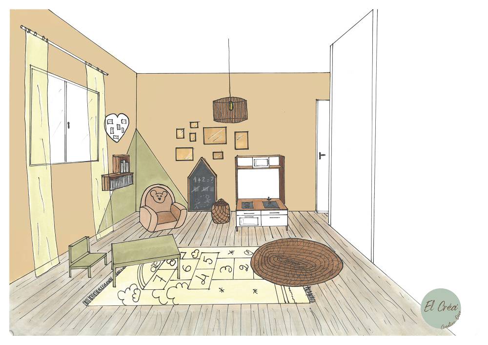 PERSPECTIVES CABANE 1.jpg