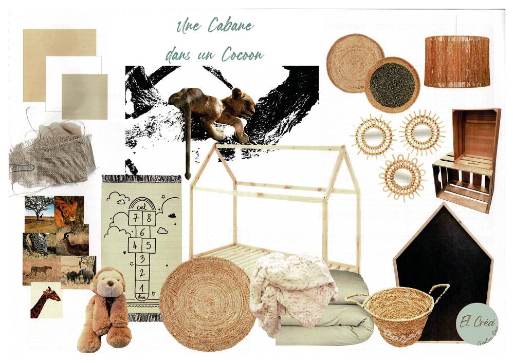 PLANCHE DECO CABANE.jpg