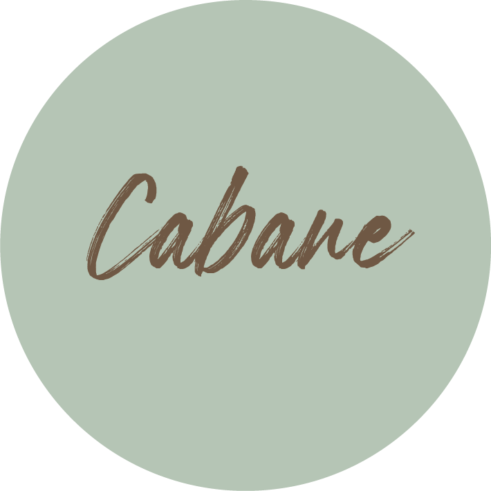 CABANE.png