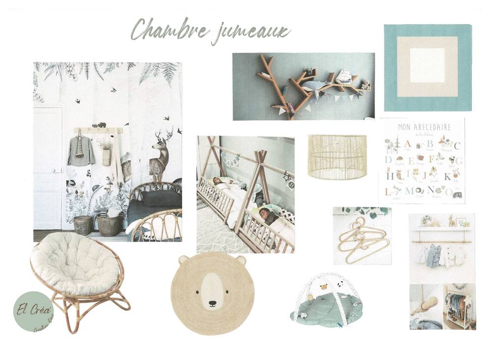 PLANCHE AMBIANCE CHAMBRE JUMEAUX.jpg