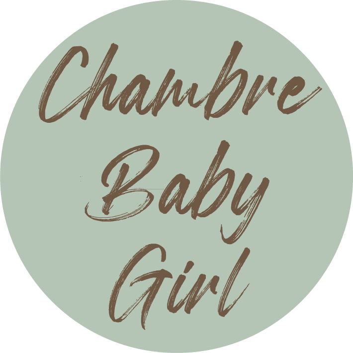 CHAMBRE BABY GIRL.png