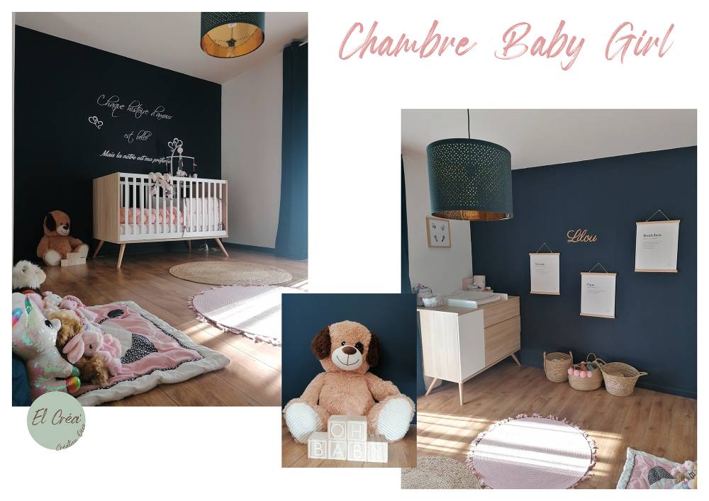 RENDU CHAMBRE BABY GIRL.jpg