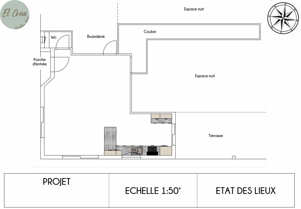 PIECE-DE-VIE-2.jpg