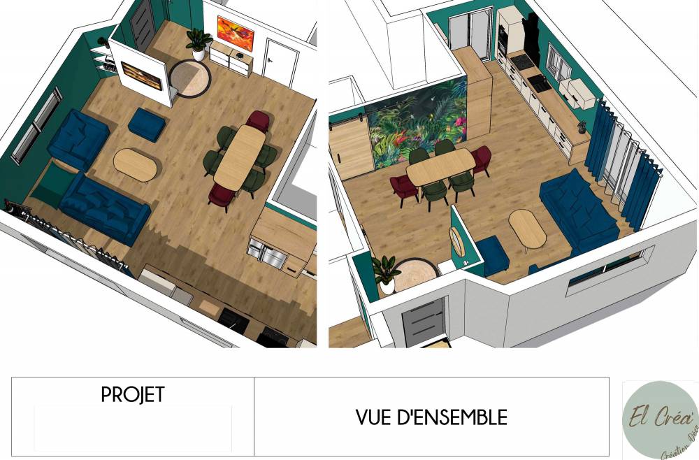 PIECE-DE-VIE-5.jpg