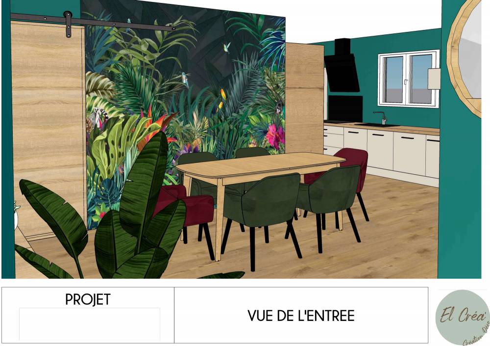 PIECE-DE-VIE-6.jpg