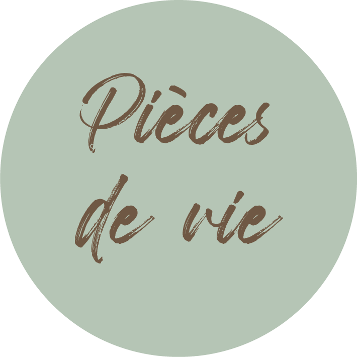 PIECES DE VIE bulle.png