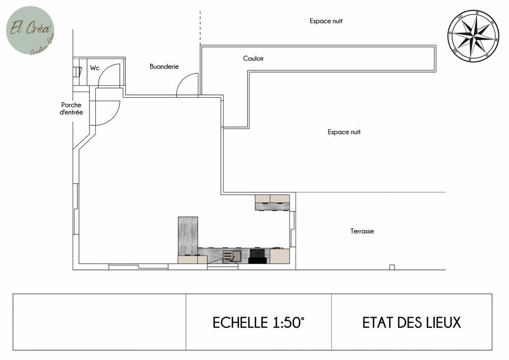 2 PLAN EDL.jpg