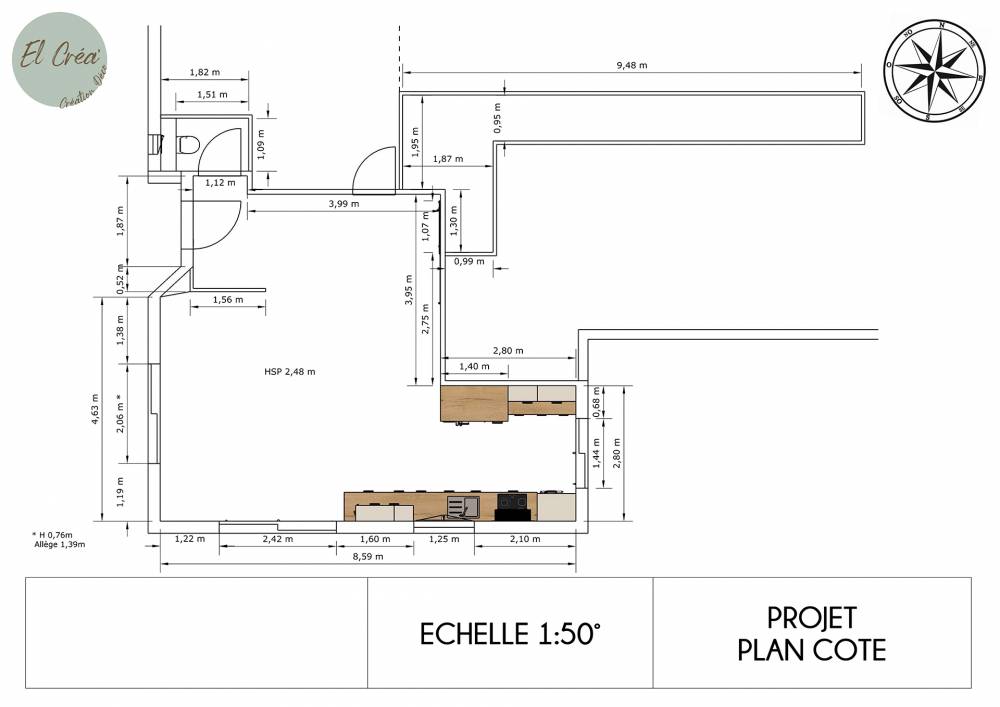 5 PROJET PLAN COTE.jpg