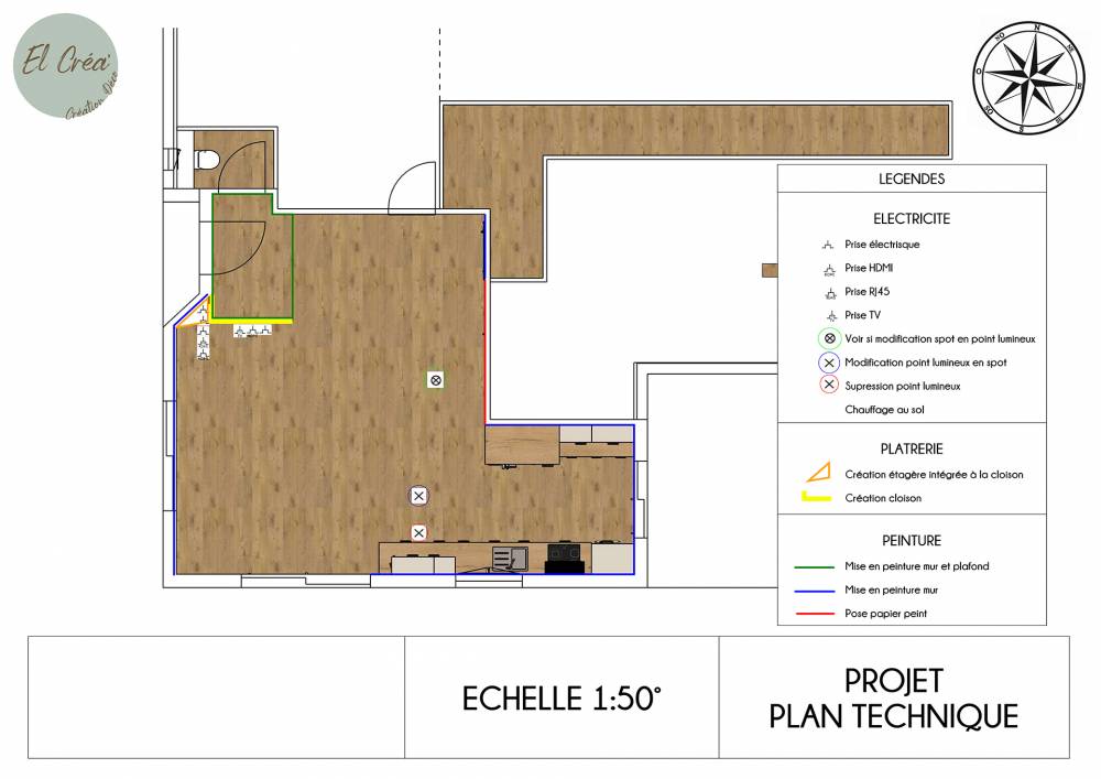 6 PROJET PLAN TECHNIQUE.jpg