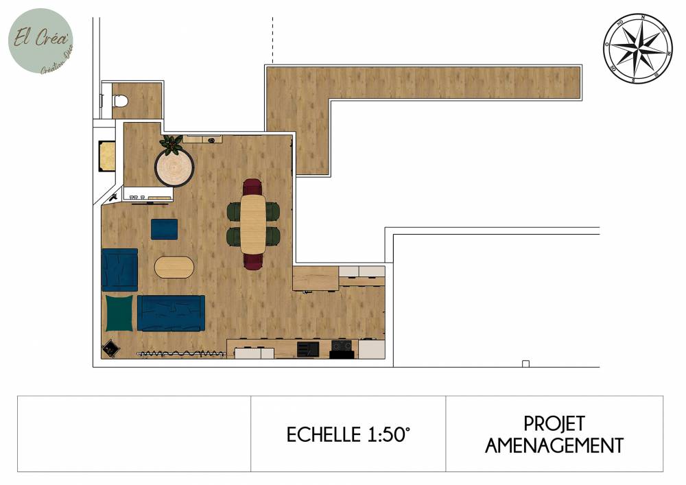 7 PROJET AMENAGEMENT.jpg