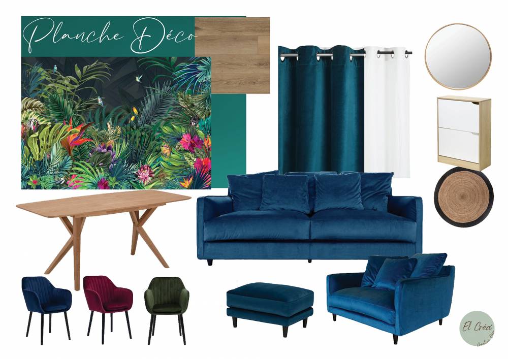 8 PLANCHE DECO.jpg