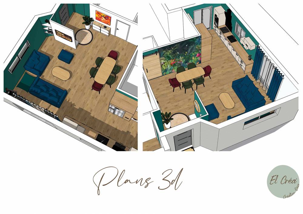 9 PLANS 3D.jpg