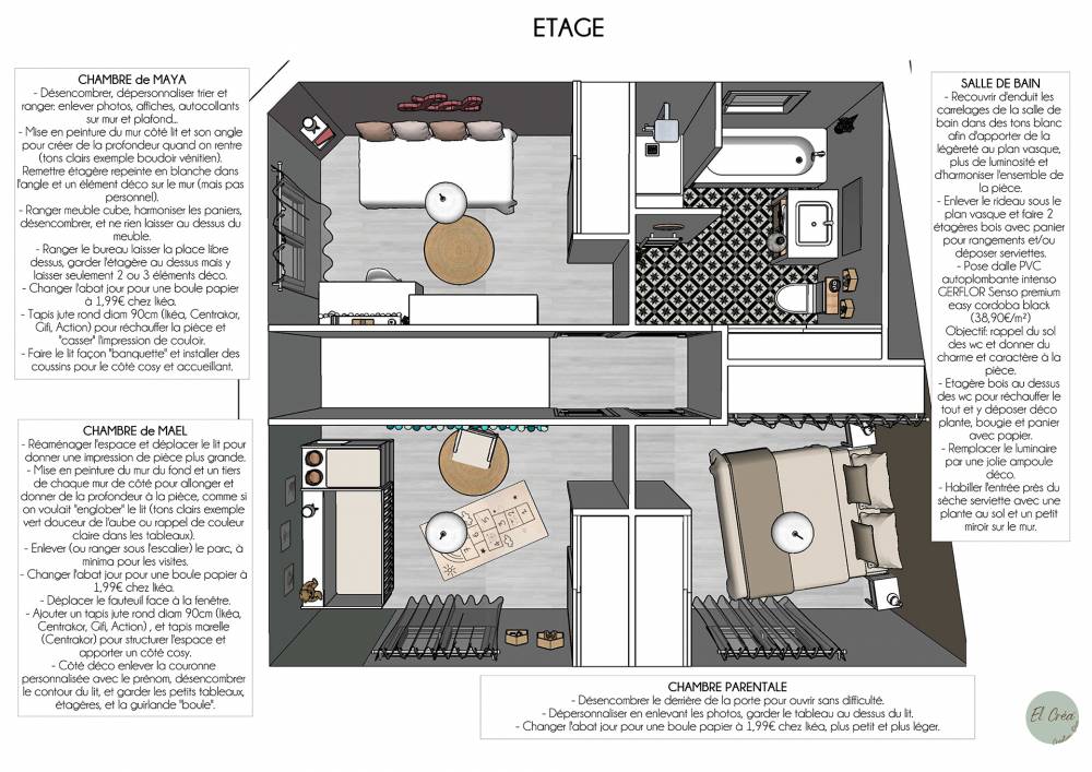 4 PLAN ETAGE.jpg