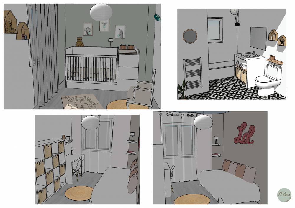 5 PHOTOS ETAGE.jpg
